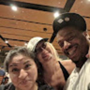 Meet your Posher, Reynard